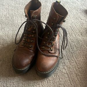 Dr. Marten Leona Boots